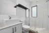 5/48-50 William Street, Box Hill, Vic 3128-Image