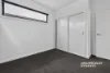 5/48-50 William Street, Box Hill, Vic 3128-Image
