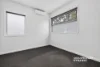 5/48-50 William Street, Box Hill, Vic 3128-Image