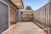 5/48-50 William Street, Box Hill, Vic 3128-Image