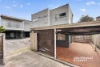 5/48-50 William Street, Box Hill, Vic 3128-Image