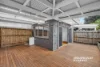 5/48-50 William Street, Box Hill, Vic 3128-Image