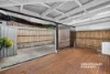 5/48-50 William Street, Box Hill, Vic 3128-Image