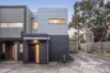 5/48-50 William Street, Box Hill, Vic 3128-Image