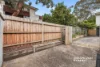 5/48-50 William Street, Box Hill, Vic 3128-Image