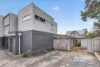 5/48-50 William Street, Box Hill, Vic 3128-Image