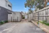 5/48-50 William Street, Box Hill, Vic 3128-Image
