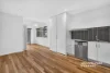 5/48-50 William Street, Box Hill, Vic 3128-Image