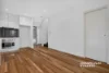 5/48-50 William Street, Box Hill, Vic 3128-Image