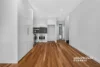 5/48-50 William Street, Box Hill, Vic 3128-Image