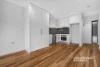 5/48-50 William Street, Box Hill, Vic 3128-Image