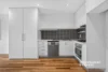 5/48-50 William Street, Box Hill, Vic 3128-Image