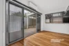 5/48-50 William Street, Box Hill, Vic 3128-Image