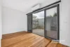 5/48-50 William Street, Box Hill, Vic 3128-Image