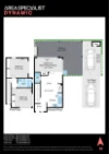 5/48-50 William Street, Box Hill, Vic 3128-Floorplan