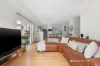 5/48 Fairlie Avenue, Macleod, Vic 3085-Image