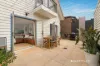 5/48 Fairlie Avenue, Macleod, Vic 3085-Image