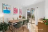 5/48 Fairlie Avenue, Macleod, Vic 3085-Image
