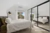 5/48 Fairlie Avenue, Macleod, Vic 3085-Image