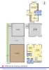 5/48 Fairlie Avenue, Macleod, Vic 3085-Floorplan