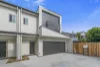 5/48 Jones Road, Carina Heights, Qld 4152