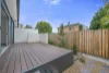 5/48 Jones Road, Carina Heights, Qld 4152-Image