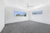 5/48 Jones Road, Carina Heights, Qld 4152-Image