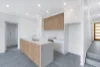 5/48 Jones Road, Carina Heights, Qld 4152-Image