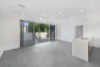 5/48 Jones Road, Carina Heights, Qld 4152-Image
