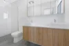 5/48 Jones Road, Carina Heights, Qld 4152-Image