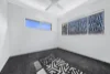 5/48 Jones Road, Carina Heights, Qld 4152-Image