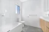 5/48 Jones Road, Carina Heights, Qld 4152-Image