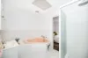 5/48 Sid Barnes Crescent, Gordon, ACT 2906-Image