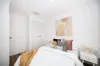 5/48 Sid Barnes Crescent, Gordon, ACT 2906-Image