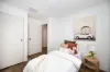 5/48 Sid Barnes Crescent, Gordon, ACT 2906-Image