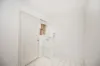 5/48 Sid Barnes Crescent, Gordon, ACT 2906-Image