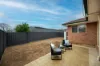 5/48 Sid Barnes Crescent, Gordon, ACT 2906-Image