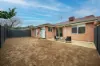 5/48 Sid Barnes Crescent, Gordon, ACT 2906-Image