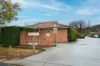5/48 Sid Barnes Crescent, Gordon, ACT 2906-Image
