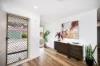 5/48 Sid Barnes Crescent, Gordon, ACT 2906-Image