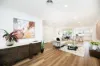 5/48 Sid Barnes Crescent, Gordon, ACT 2906-Image