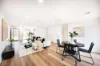 5/48 Sid Barnes Crescent, Gordon, ACT 2906-Image