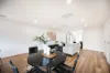5/48 Sid Barnes Crescent, Gordon, ACT 2906-Image