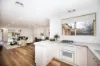 5/48 Sid Barnes Crescent, Gordon, ACT 2906-Image