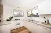 5/48 Sid Barnes Crescent, Gordon, ACT 2906-Image