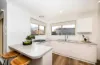 5/48 Sid Barnes Crescent, Gordon, ACT 2906-Image