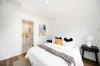 5/48 Sid Barnes Crescent, Gordon, ACT 2906-Image