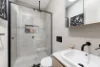 5/480 Gilbert Road, Preston, Vic 3072-Image