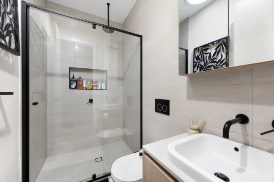 5/480 Gilbert Road, Preston, Vic 3072-Image