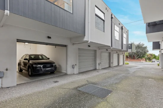 5/480 Gilbert Road, Preston, Vic 3072-Image